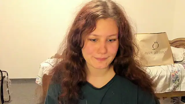 Snapshot of Charlotte_wow chatting on 29, 4, 2026 Charlotte wow online show from 29, 4, 2026