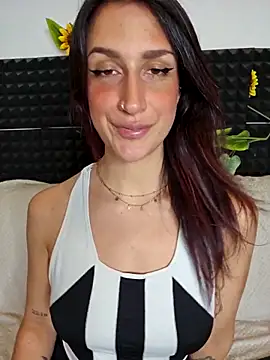 Stefania PT online show from 24, 3, 2026