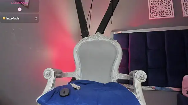 Alana Jones  online show from 24, 1, 2025