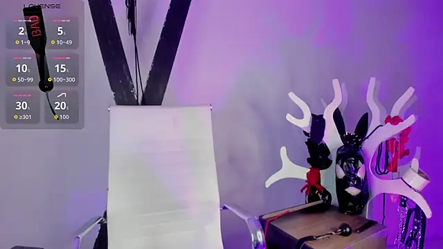 Alana Jones  online show from 5, 2, 2026