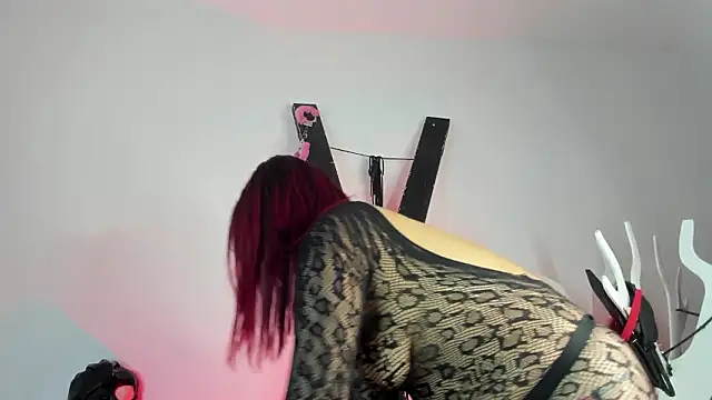 Alana Jones  online show from 3, 2, 2026