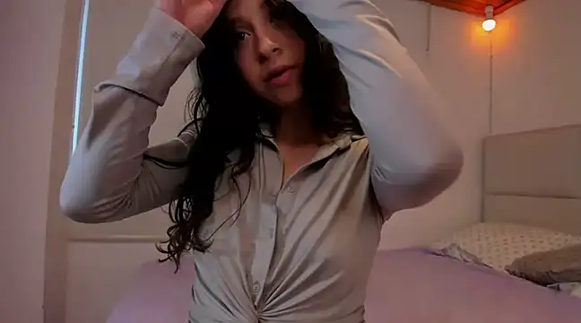 tierra n online show from 5, 2, 2025