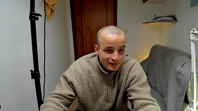 layneinchains online show from 15, 5, 2026