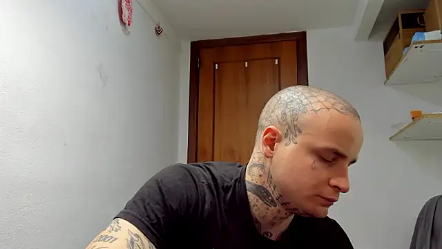 layneinchains online show from 19, 3, 2026