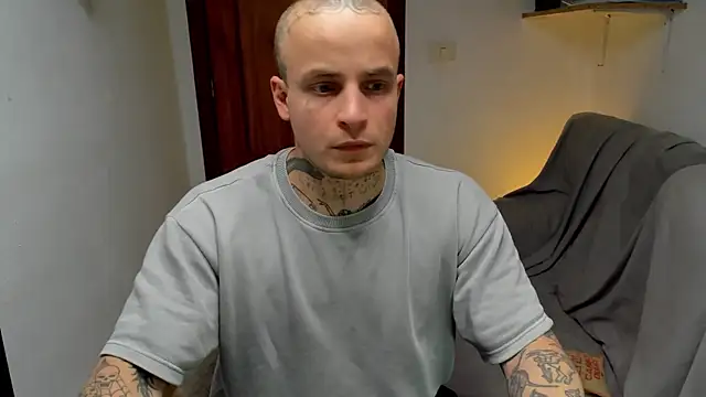 layneinchains online show from 11, 5, 2026