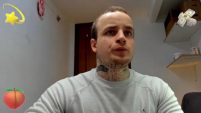 layneinchains online show from 2, 3, 2026