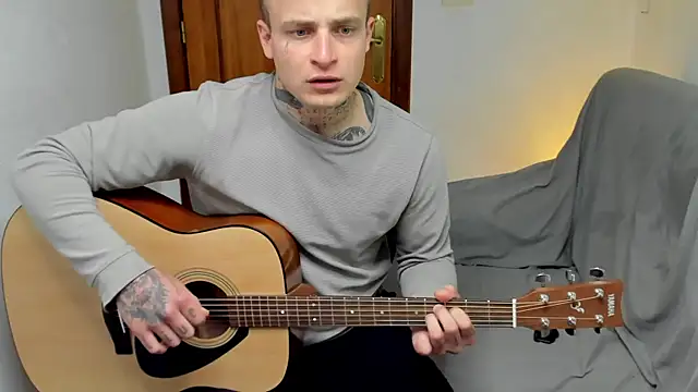 layneinchains online show from 12, 4, 2026