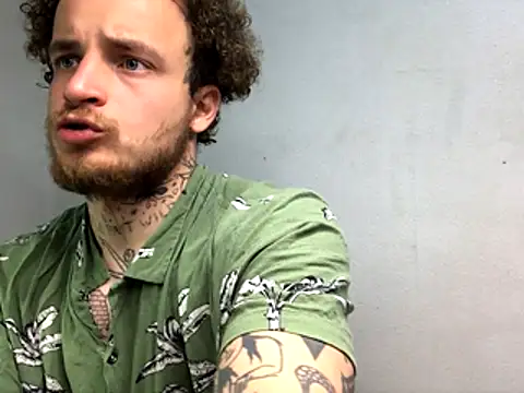 layneinchains online show from 29, 10, 2025