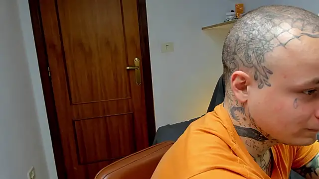 layneinchains online show from 24, 3, 2026