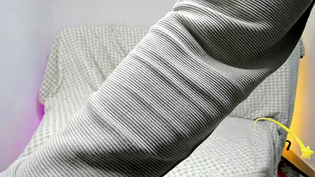 layneinchains online show from 5, 2, 2026