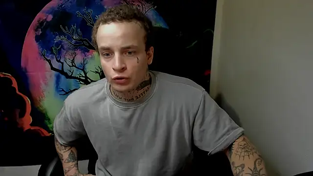layneinchains online show from 12, 12, 2024