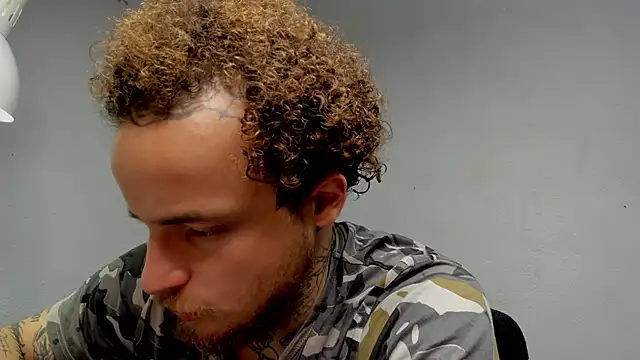 layneinchains online show from 17, 11, 2025