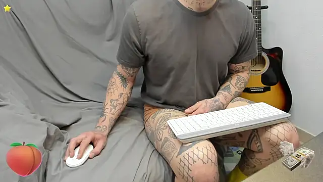 layneinchains online show from 16, 2, 2026