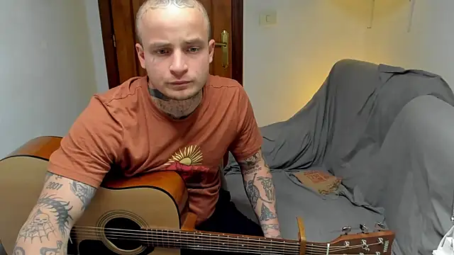 layneinchains online show from 13, 5, 2026