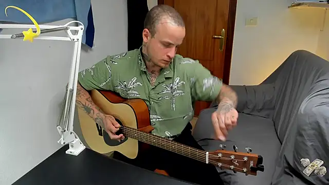 layneinchains online show from 1, 6, 2026