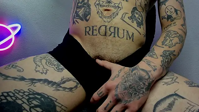 layneinchains online show from 20, 11, 2025