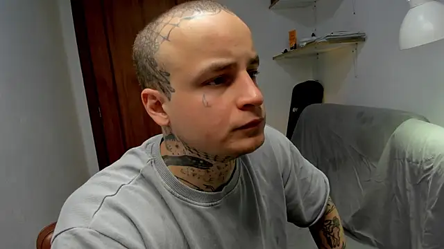 layneinchains online show from 31, 3, 2026