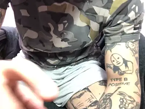 layneinchains online show from 22, 10, 2025