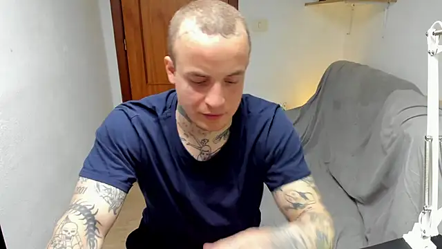 layneinchains online show from 17, 4, 2026