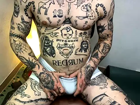 layneinchains online show from 4, 11, 2025