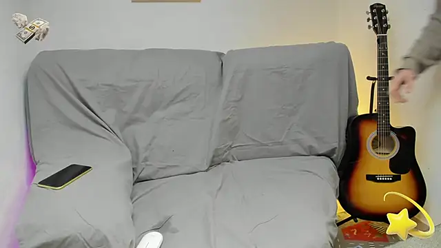 layneinchains online show from 11, 2, 2026