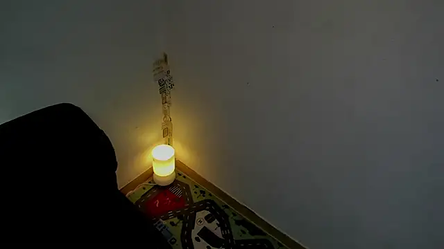 layneinchains online show from 12, 11, 2025