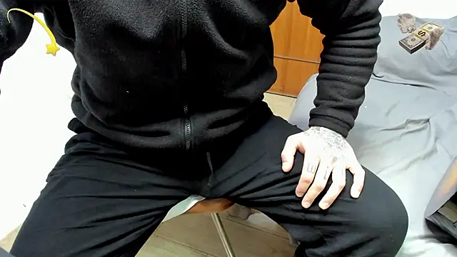 layneinchains online show from 12, 3, 2026