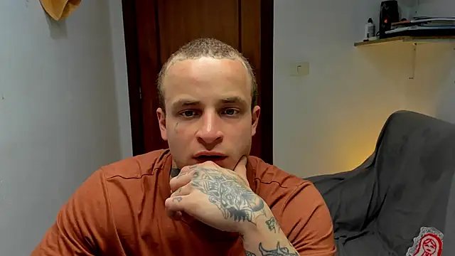 layneinchains online show from 29, 4, 2026
