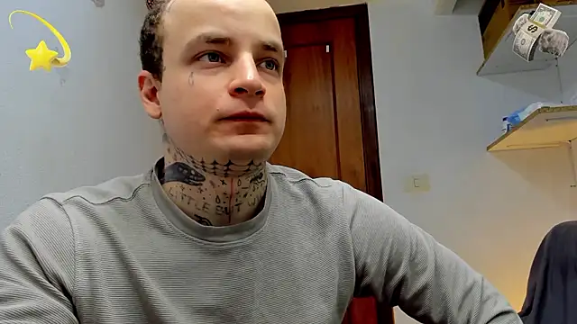 layneinchains online show from 11, 3, 2026