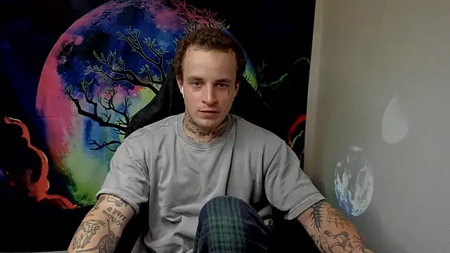 layneinchains online show from 11, 12, 2024