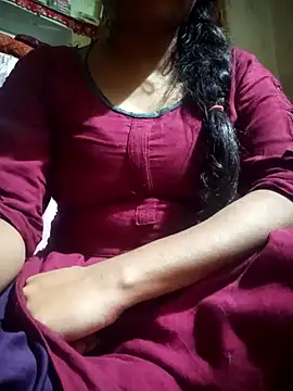 Jyoti-05 online show from 29, 12, 2024