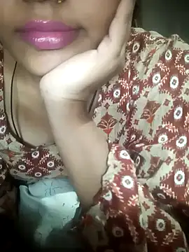 Jyoti-05 online show from 19, 12, 2024
