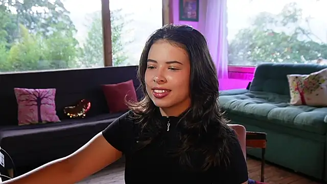 Kozzy  online show from 17, 1, 2026