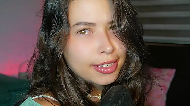 Kozzy  online show from 22, 2, 2026