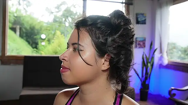 Kozzy  online show from 22, 11, 2025