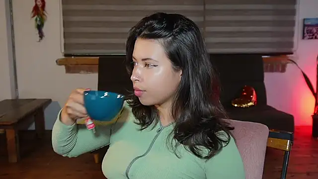 Kozzy  online show from 19, 11, 2025