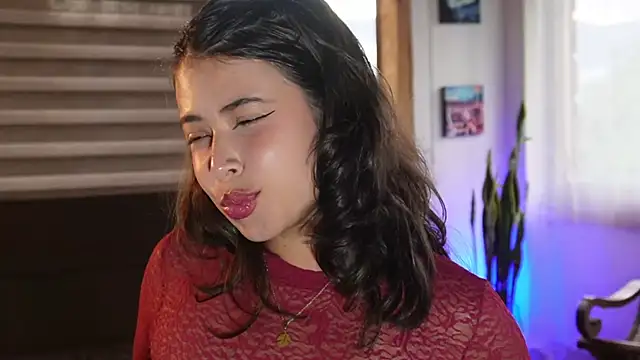 Kozzy  online show from 15, 10, 2025