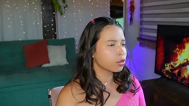 Kozzy  online show from 24, 4, 2026