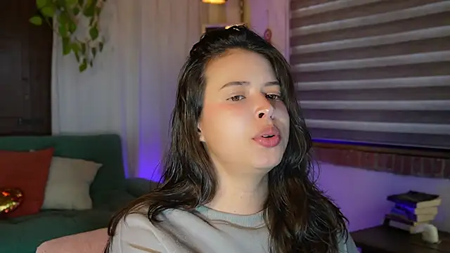 Kozzy  online show from 16, 4, 2026