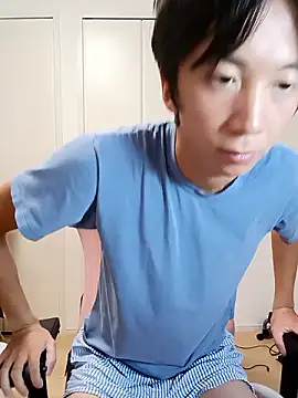 freeeeeessssss111 online show from 24, 9, 2025