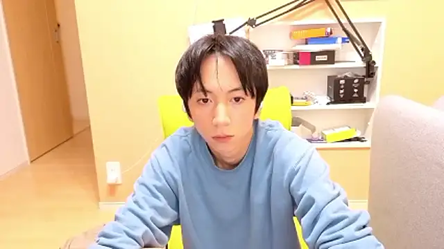 freeeeeessssss111 online show from 31, 10, 2025