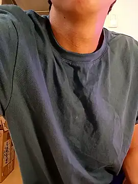 freeeeeessssss111 online show from 17, 9, 2025