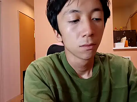 freeeeeessssss111 online show from 20, 10, 2025