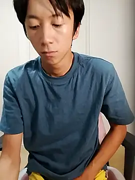 freeeeeessssss111 online show from 14, 9, 2025