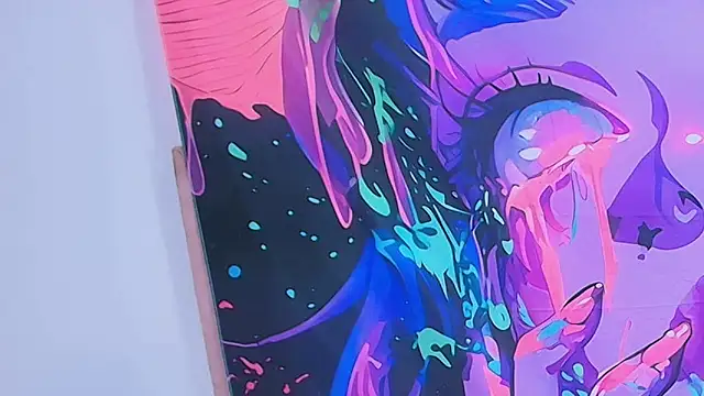 hannnasmith online show from 6, 2, 2026