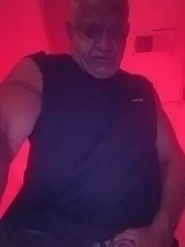 Snapshot of GIBLAKE chatting on 2, 8, 2026 GIBLAKE online show from 2, 8, 2026