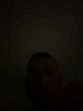 Snapshot of Adimasaj chatting on 20, 5, 2026 Adimasaj online show from 20, 5, 2026