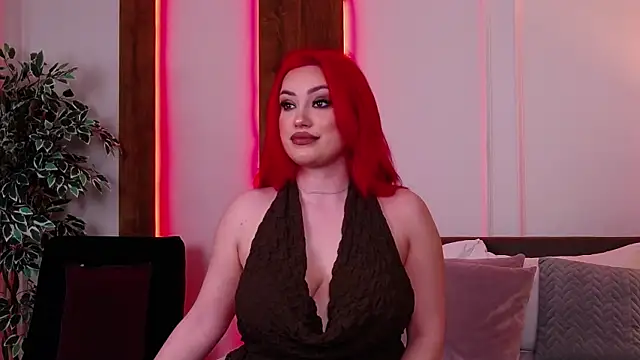 EmyHilton online show from 16, 2, 2026