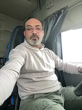 dzhakar online show from 10, 1, 2026