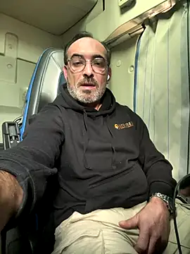 dzhakar online show from 18, 12, 2025